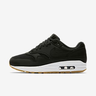 air max femme 1 noir العاب زحليقه air max femme 1 noir العاب زحليقه