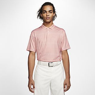 nike polo sweater