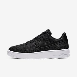 air force 2.0 shoes price