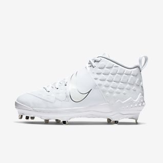 trout cleats 2020