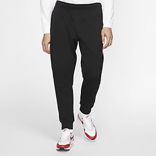 nike sweats in sale nike sweats in sale