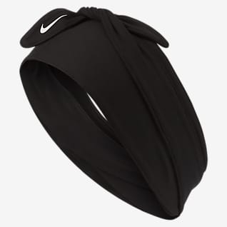 Nike Bandana Head Tie