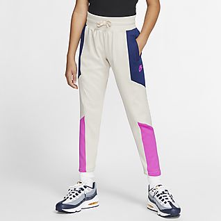 conjuntos deportivos nike para niños