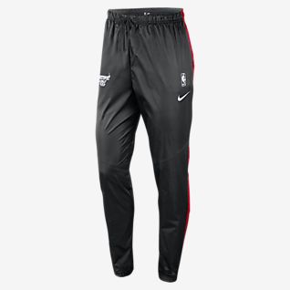 chandal chicago bulls blanco