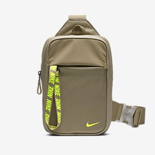 nike bags on sale
