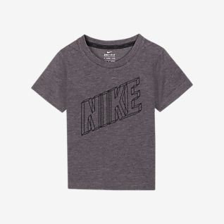 nike baby girl clothes clearance