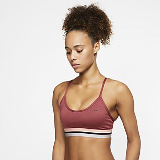 nike bra sale