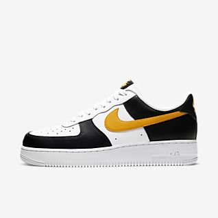 Nike Zoom Hyperforce Wit