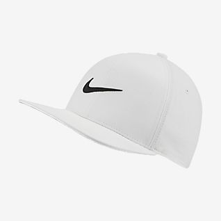 nike women's hats