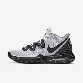 Women S Kyrie Irving Shoes Nike Com