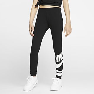 Kiz Cocuk Giysiler Nike Tr