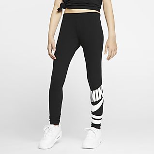 nike dance leggings