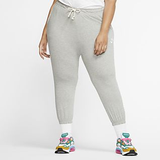 Women S Clearance Clothing Apparel Nike Com