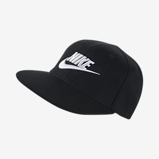 Nike Little Kids' Adjustable Hat