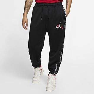jordan sweatpants canada
