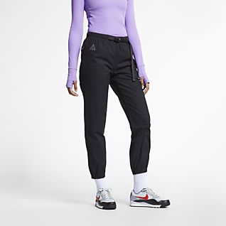 acg nike womens