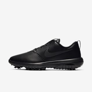 nikr roshe