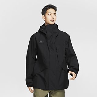 best nike jackets