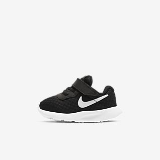 nike tanjun neonato nike tanjun neonato