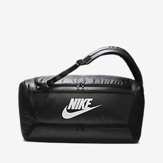 bag nike price
