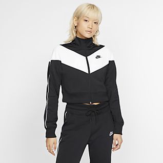 womens tracksuits sale