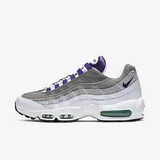 nike air max 95 femme blanche nike air max 95 femme blanche