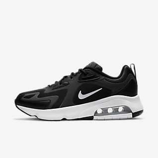 nike air max 200 true to size
