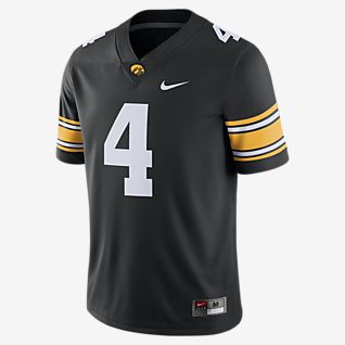 dri fit football jerseys