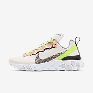 nike vaporfly 4% femme marron