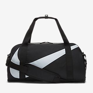 nike vapor jet drum