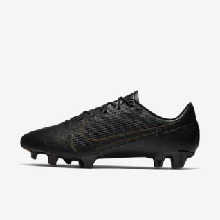 nike mercurial vapor xii elite njr fg