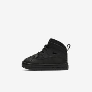 Nike Woodside 2 High ACG Baby/Toddler Boots