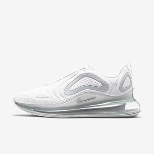 zapatillas nike air max 720 hombre zapatillas nike air max 720 hombre