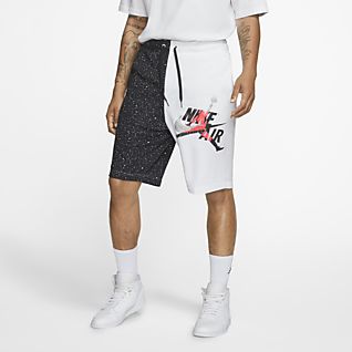 nike jordan shorts india