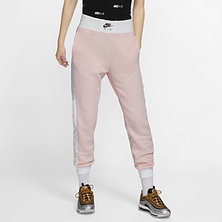 Joggers und Sweatpants. Nike DE
