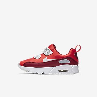 air max 90 rojo air max 90 rojo