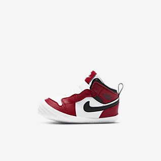baby jordan 1s
