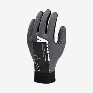 Damen Handschuhe Nike De
