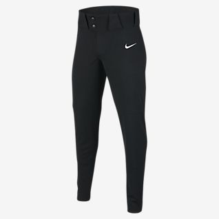 nike vapor softball pants