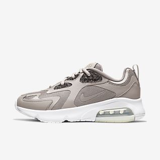 air max 200 nere e rosse air max 200 nere e rosse