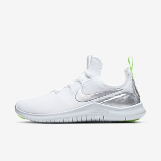 Nike Free Shoes. Nike.com