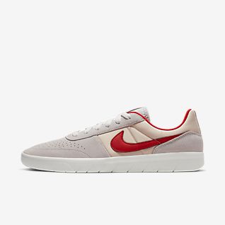 Mens Sale Skate Shoes Nike Com
