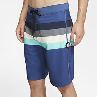 size 20 swim shorts