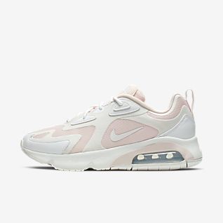 nike 720 ff