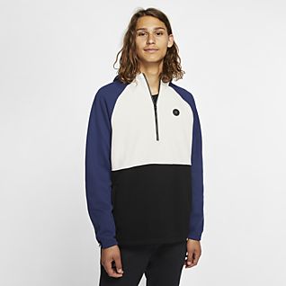 nike fleece quarter zip mens nike fleece quarter zip mens