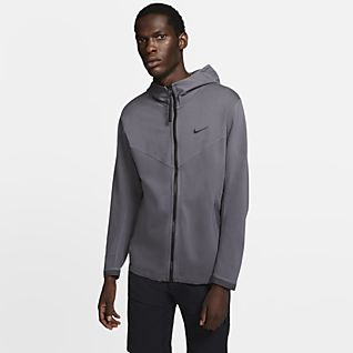 tute tech pack nike tute tech pack nike