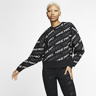 playeras nike deportivas para mujer