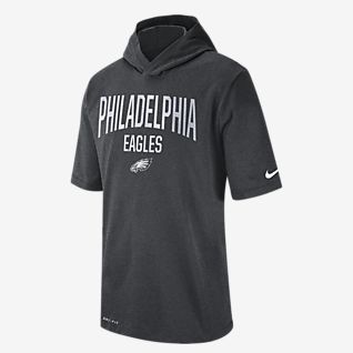 Udyi/&Jln-97 SO Irish My Liver Hurts Kids /& Toddler Sweatpants Soft Cozy Girls Boys Jersey Pant