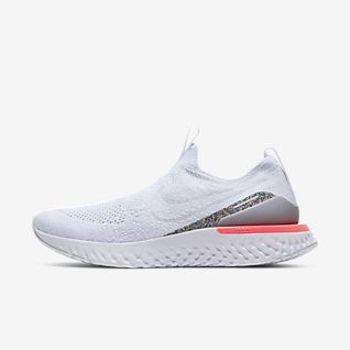 Femmes Sans lacets Chaussures. Nike FR Femmes Sans lacets Chaussures. Nike FR