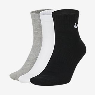 Erkek Coraplar Nike Tr